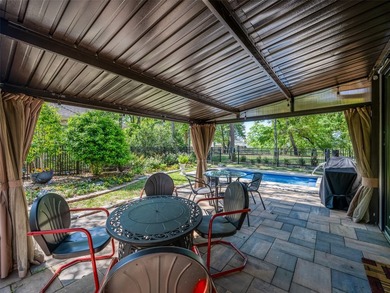 Discover the comfort of this exquisite four bedroom, three bath - photo 31