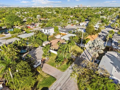 Welcome to this charming Fort Lauderdale home ideally located - photo 31