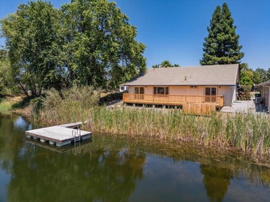 This sweet 1,513 sq. ft. Lake California home is turning heads - photo 31