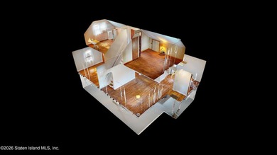 Welcome to 50 Raymond Place! An adorable well maintained 4 - photo 31