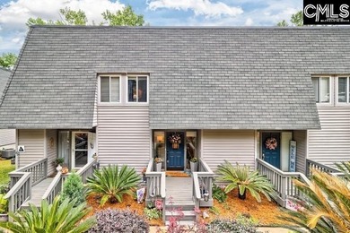 SELLERS WILL PAY TWO MONTHS OF HOA DUES. Welcome to easy - photo 32
