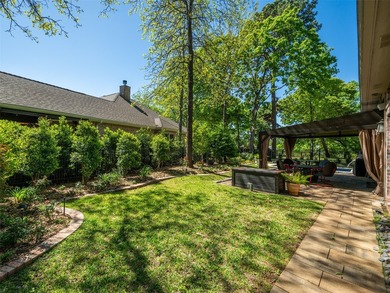 Discover the comfort of this exquisite four bedroom, three bath - photo 32