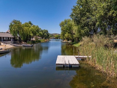 This sweet 1,513 sq. ft. Lake California home is turning heads - photo 32