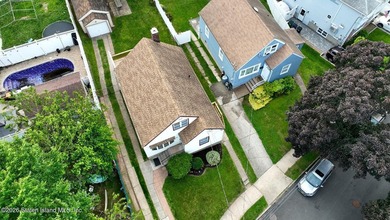 Welcome to 50 Raymond Place! An adorable well maintained 4 - photo 32