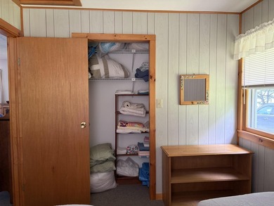 Welcome to your own waterfront retreat on Camp Road #1 in South - photo 32