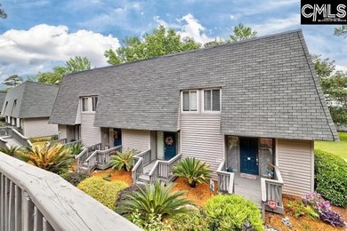 SELLERS WILL PAY TWO MONTHS OF HOA DUES. Welcome to easy - photo 33