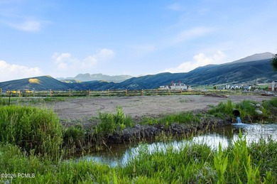 Set on more than four pristine acres beneath the iconic backdrop - photo 33