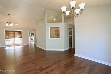 Tucked into the established neighborhood in the Whispering Pines - photo 33