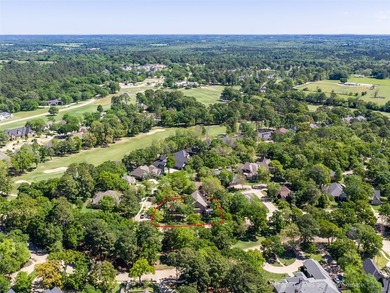 Discover the comfort of this exquisite four bedroom, three bath - photo 33