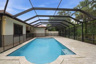 Welcome to this beautifully maintained 4-bedroom, 4-bath home in - photo 33