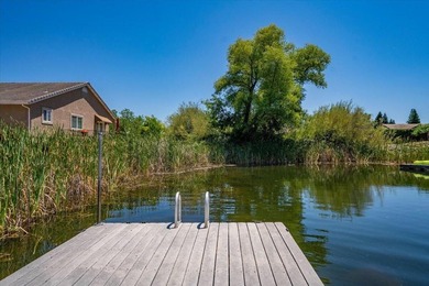 This sweet 1,513 sq. ft. Lake California home is turning heads - photo 33