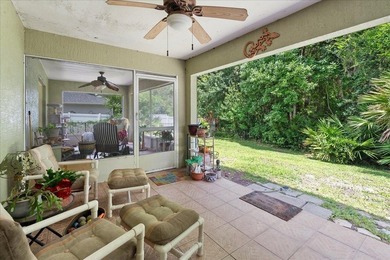 Discover the perfect blend of comfort, privacy, and convenience - photo 33
