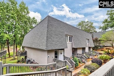 SELLERS WILL PAY TWO MONTHS OF HOA DUES. Welcome to easy - photo 34