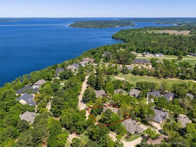 Discover the comfort of this exquisite four bedroom, three bath - photo 34