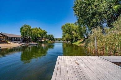 This sweet 1,513 sq. ft. Lake California home is turning heads - photo 34