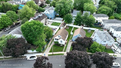 Welcome to 50 Raymond Place! An adorable well maintained 4 - photo 34