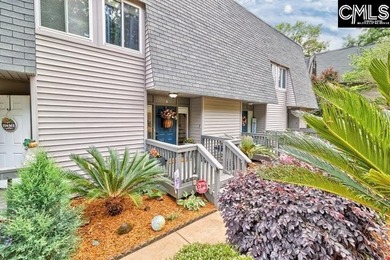 SELLERS WILL PAY TWO MONTHS OF HOA DUES. Welcome to easy - photo 35
