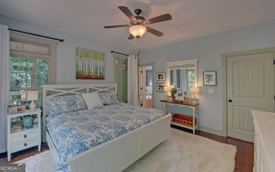 The Ultimate Lake Hartwell Luxury Retreat! Forget the standard - photo 35