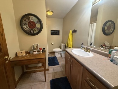 Beautiful custom-built home just 15 minutes south of McCook - photo 35