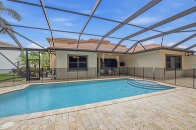 Welcome to this beautifully maintained 4-bedroom, 4-bath home in - photo 35