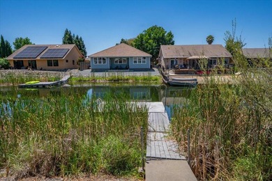 This sweet 1,513 sq. ft. Lake California home is turning heads - photo 35