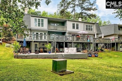 SELLERS WILL PAY TWO MONTHS OF HOA DUES. Welcome to easy - photo 36