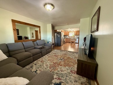 Beautiful custom-built home just 15 minutes south of McCook - photo 36