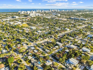 Welcome to this charming Fort Lauderdale home ideally located - photo 36