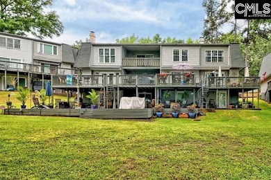 SELLERS WILL PAY TWO MONTHS OF HOA DUES. Welcome to easy - photo 37