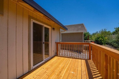 This sweet 1,513 sq. ft. Lake California home is turning heads - photo 37