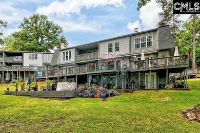 SELLERS WILL PAY TWO MONTHS OF HOA DUES. Welcome to easy - photo 38