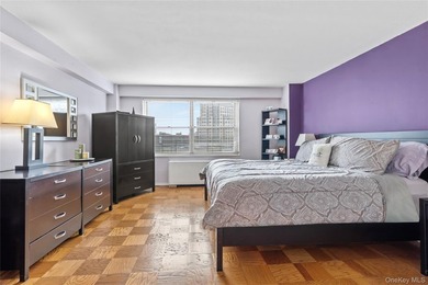 Welcome to this expansive junior four 2 bedroom at the Forest - photo 8