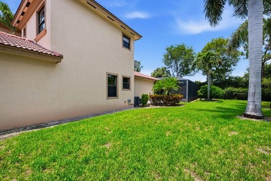 Welcome to this beautifully maintained 4-bedroom, 4-bath home in - photo 38