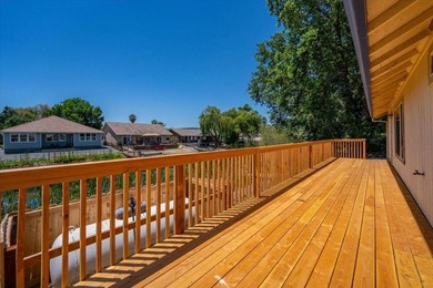 This sweet 1,513 sq. ft. Lake California home is turning heads - photo 38