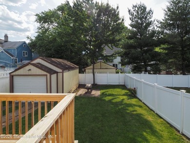 Welcome to 50 Raymond Place! An adorable well maintained 4 - photo 38