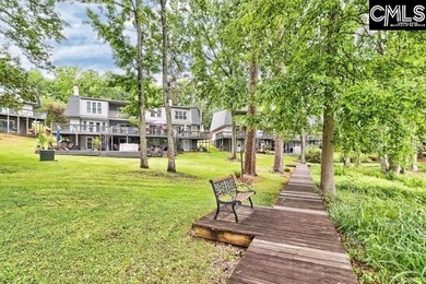 SELLERS WILL PAY TWO MONTHS OF HOA DUES. Welcome to easy - photo 39