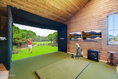 Set on more than four pristine acres beneath the iconic backdrop - photo 39