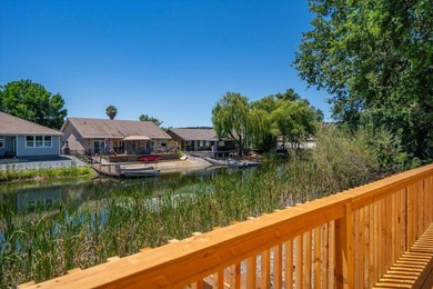 This sweet 1,513 sq. ft. Lake California home is turning heads - photo 39