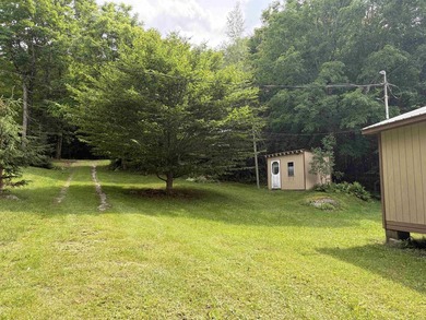 Welcome to your own waterfront retreat on Camp Road #1 in South - photo 39