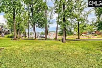 SELLERS WILL PAY TWO MONTHS OF HOA DUES. Welcome to easy - photo 40