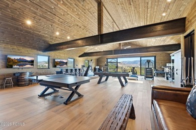 Set on more than four pristine acres beneath the iconic backdrop - photo 40