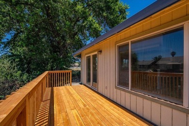 This sweet 1,513 sq. ft. Lake California home is turning heads - photo 40