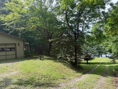 Welcome to your own waterfront retreat on Camp Road #1 in South - photo 40