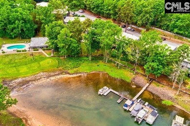 SELLERS WILL PAY TWO MONTHS OF HOA DUES. Welcome to easy - photo 41