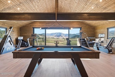 Set on more than four pristine acres beneath the iconic backdrop - photo 41