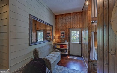 The Ultimate Lake Hartwell Luxury Retreat! Forget the standard - photo 41