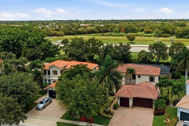 Welcome to this beautifully maintained 4-bedroom, 4-bath home in - photo 41