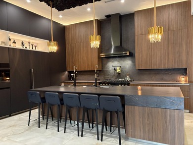 (private lake, pond, coastal) Home For Sale in Parkland Florida