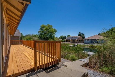This sweet 1,513 sq. ft. Lake California home is turning heads - photo 41