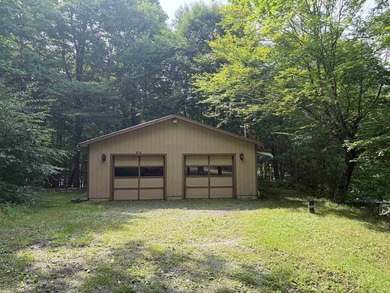 Welcome to your own waterfront retreat on Camp Road #1 in South - photo 41